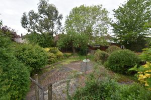 Photo 7- click for photo gallery